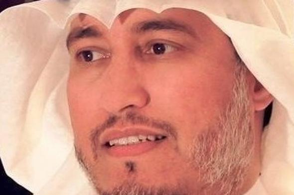 المسند: تتعامد الشمس على جازان اليوم.. وتبدأ رحلتها شمالًا نحو مدار السرطان