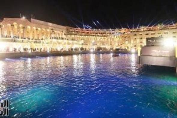 "الوطنية للإسكان": نتفاوض مع مطورين عقاريين للبدء فى تطوير مشروع سهل حشيش