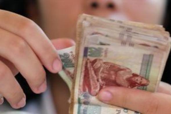 "عيدية البورصة" الشركات توزع 48 مليار جنيه أرباحًا نقدية على المساهمين
