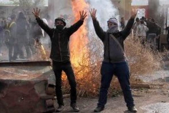 باحث فى شؤون الإرهاب: الإخوان تحاول تزييف الوعى الوطنى والتشكيك بالإنجازات