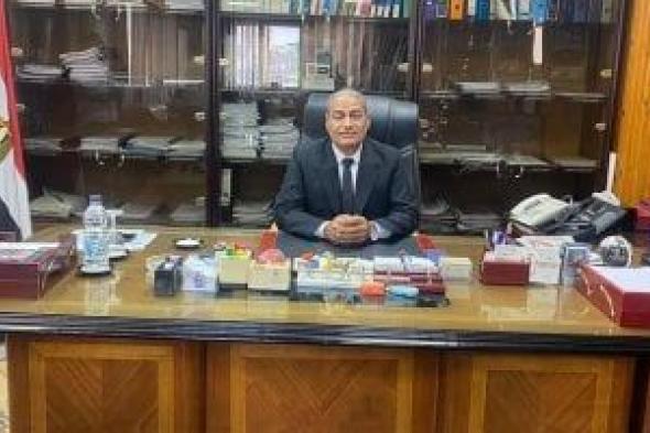 أهم 8 معلومات عن خطة كهرباء شمال القاهرة لخفض الفقد وزيادة التحصيل