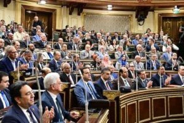 القانون ينظم إجراءات جمع التبرعات لصالح الجمعيات الأهلية.. اعرف التفاصيل
