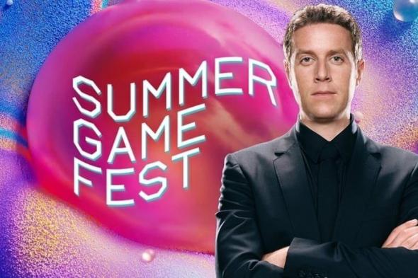 حدث Summer Game Fest سيستمر لساعتين