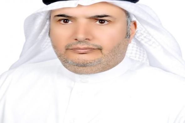 أبو مسفرة وجنّ المقبرة