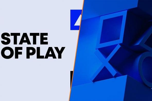 عدد المشاهدين المتزامنين لعرض State of Play وصل إلى ذروة 2.2 مليون مشاهد