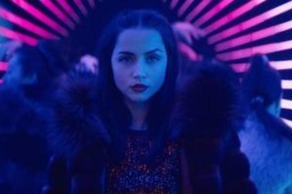 قبل مشاهدة Ballerina.. شاهد هذه الأفلام من سلسلة John Wick