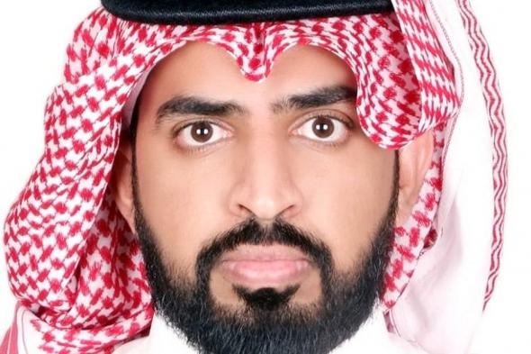 تحذيرات طبية قبيل عيد الأضحى: ذبح عشوائي وإصابات بتر وتمزق بسبب "أخطاء المضحين"