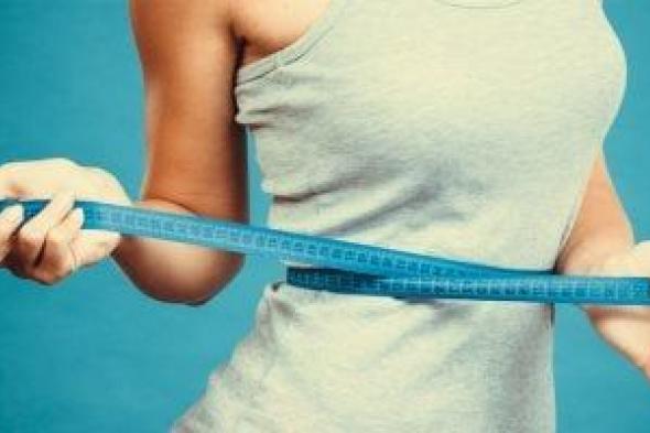 خضراوات تساعدك على التخلص من دهون البطن