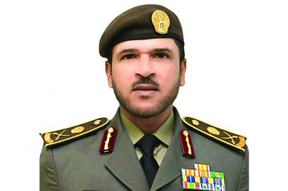 400 جائزة بـ 500 ألف درهم للقوى العاملة في دبي خلال العيد