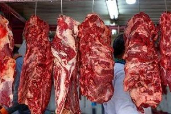 أفضل طريقة لطهى اللحمة "السمينة" والحمراء.. أستاذ تغذية يوضح