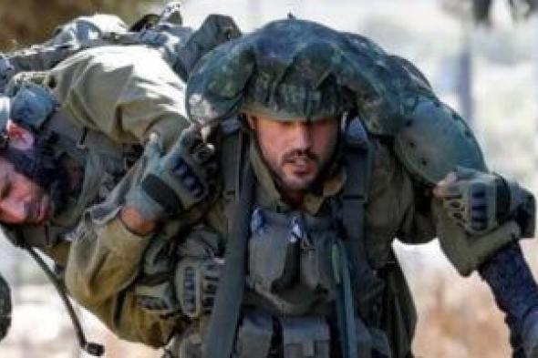 مقتل وإصابة جنود إسرائيليين فى كمين استهدف مبنى بخان يونس