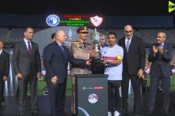 موسم رحيل الأساطير.. معلول والسولية وعبد الشافى يودعون الأهلى والزمالك
