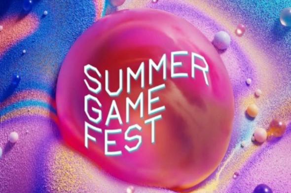 ملخص لأهم وأبرز إعلانات حدث Summer Game Fest 2025
