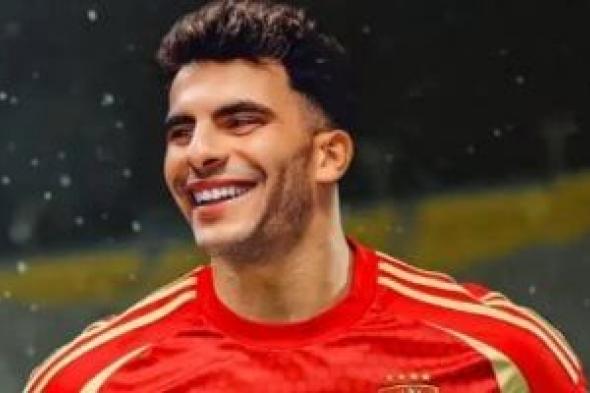 زيزو: اتفقت على التجديد للزمالك بأقل من 50 مليون جنيه والإدارة لم تلتزم بالاتفاق