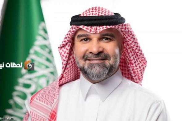 سندي يباشر دراسة رئاسة الاتحاد ويستعد لمنافسة قوية في الانتخابات المقبلة