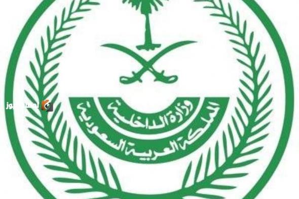 معاقبة 17 شخصاً لنقلهم 109 مخالفين للحج بلا تصاريح