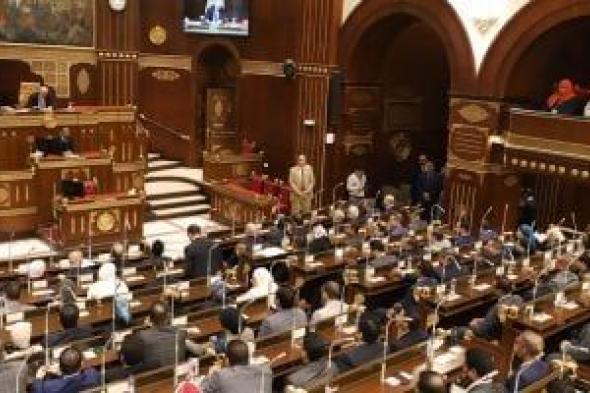 خطة الحكومة تستهدف رفع الناتج المحلى إلى 47.3 تريليون جنيه بحلول 2029