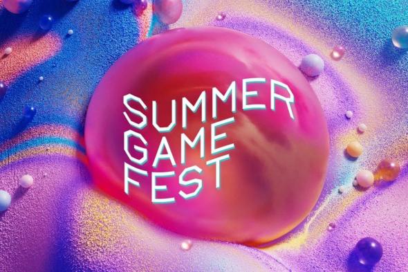كل ما تم الإعلان عنه خلال فعالية Summer Game Fest 2025