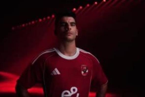 زيزو: حبيت الزمالك بجد والأزمة مع النادى بدأت فى يناير 2024
