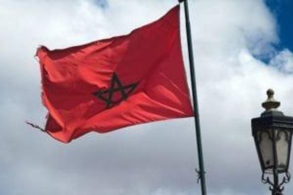 المغرب: 5,7 مليون سائح بإيرادات 34,4 مليار درهم فى 4 أشهر
