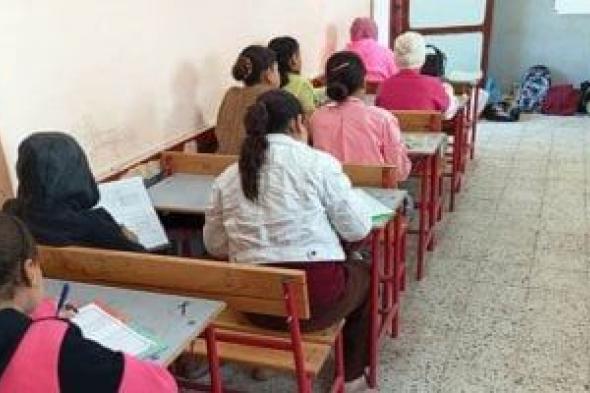 تعليم سوهاج تعلن جدول امتحانات الفترة المسائية لدور يوليو للمرحلة الابتدائية