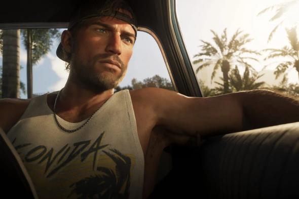 إعلانات التوظيف تُشير لإنطلاق حملة تسويقية “ضخمة” للعبة GTA 6 قريبًا