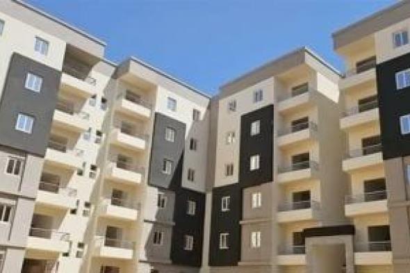 الإسكان تعد فيديو حول ردود أفعال المواطنين عن سكن لكل المصريين