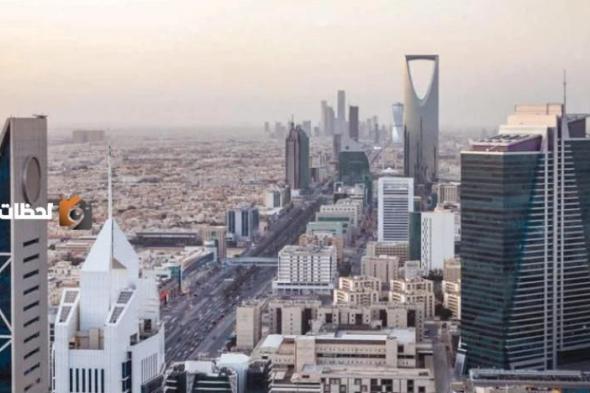 مبيعات البورصة العقارية تتجاوز 868.6 مليون ريال في يوم واحد
