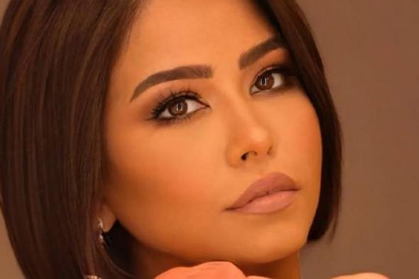 هل كانت شيرين جاهزة للصعود على المسرح؟ طبيبها يحسم الجدل