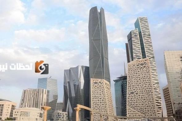 ارتفاع موجودات صندوق الاستثمارات العامة 18 في المئة بقيمة 4321 مليار ريال