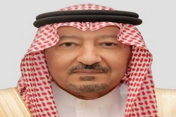 نائب وزير الخارجية يشارك في حفل الاستقبال بمناسبة الذكرى السنوية ليوم أفريقيا