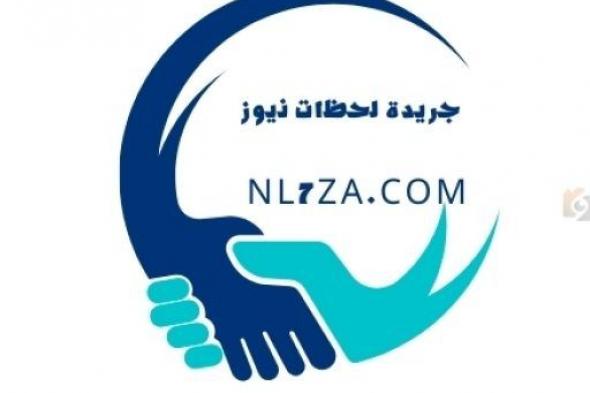 الزمالك يقرر تعيين أيمن فريد رئيسًا للجهاز الطبي.. توقع إعلان رسمي قريبًا