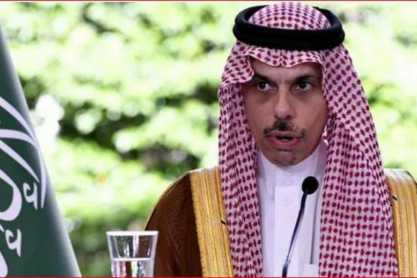 وزير الخارجية يبحث القضايا الإقليمية والعلاقات المشتركة مع نظيره المصري