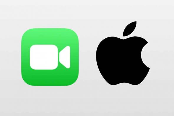 نظام iOS 26 يوقف مكالمات فيس تايم تلقائيًا عند رصد محتوى غير لائق