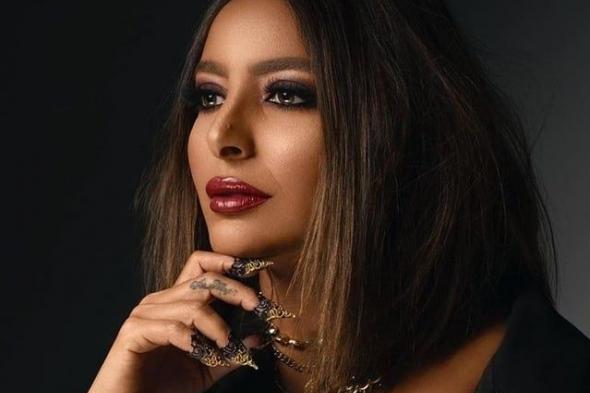 فاطمة الصفي تكشف حلمها وتعلّق على الجزء الثاني من "أم 44"
