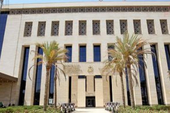 وزارة التعليم توضح حقيقة حصول طالبتين من أوائل الدبلومات على نفس الدرجات