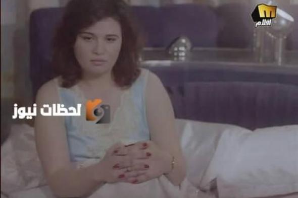 كواليس فيلم إلهام شاهين الذي غيّر حياة فنانة وصديقتها بشكل مفاجئ ومدهش للجميع