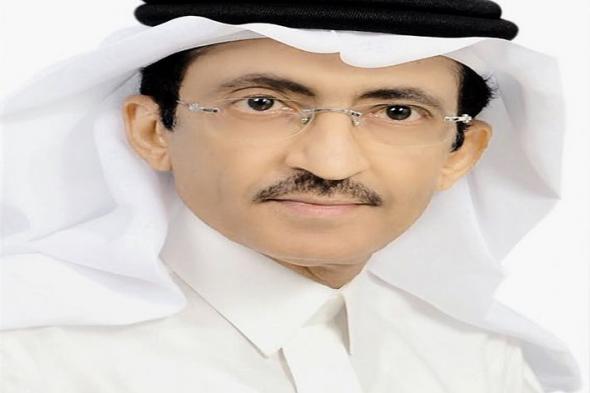 في الصيف.. وزير السياحة بيننا!