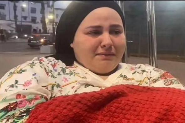 بسبب التنمر.. وفاة سلمى تيبو البلوجر المغربية بعد تدخل طبي تحول إلى كارثة