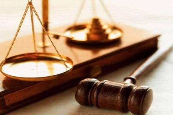 إقرار قواعد عاجلة للفصل في دعاوى «أوامر الطوارئ» خلال 15 يوماً