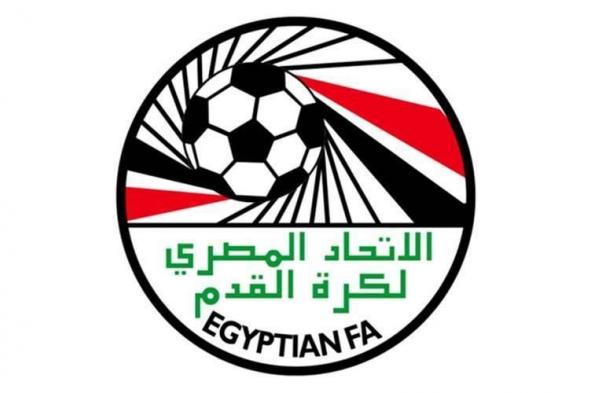 اتحاد الكرة المصري يحسم الجدل: قيد المغربي معالي تحت السن في الزمالك