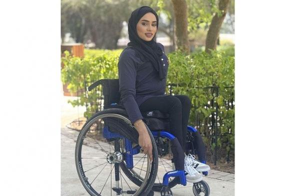 «تصنيف دولي» للفارستين الدهماني والبلوشي في «ترويض الخيل»