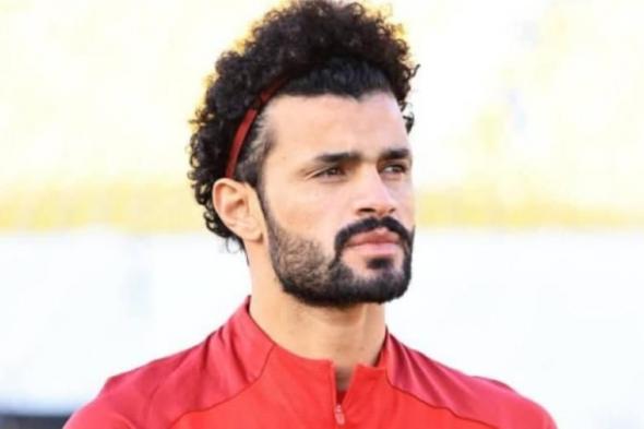 محمد صالح يودع دهوك ويقترب من القوة الجوية