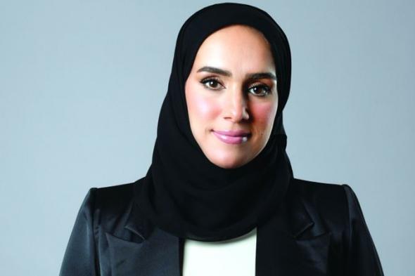 «دبي للرطب».. حلقات خاصة وتقارير مميزة على «سما دبي»