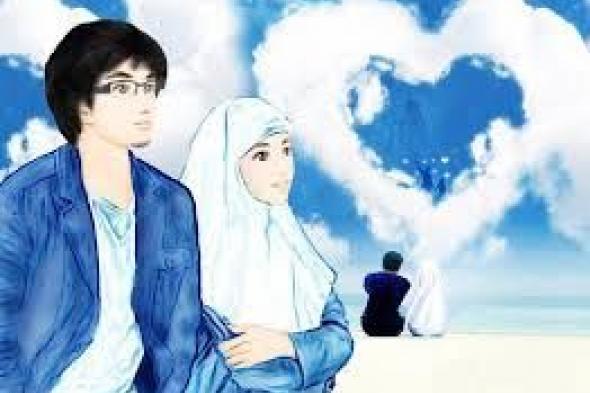 معونى للعاقل وتذكير للغافل.. "إِنَّ النِّسَاءَ شَقَائِقُ الرِّجَالِ"