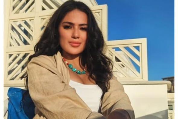 ثراء جبيل تكشف تفاصيل خضوعها للتجميل وتعلن نوع جنينها