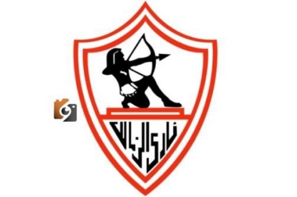 طبيب الزمالك يكشف عن تفاصيل مفاجئة حول مفاوضات الأهلي معه