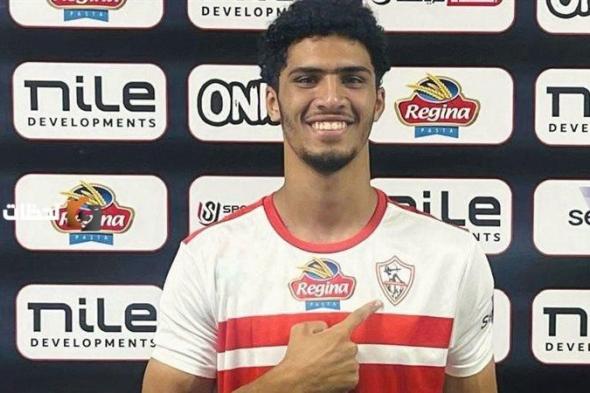 كواليس انتقال الثنائي عدلان للزمالك بدل الاهلي وتدخل هشام نصر