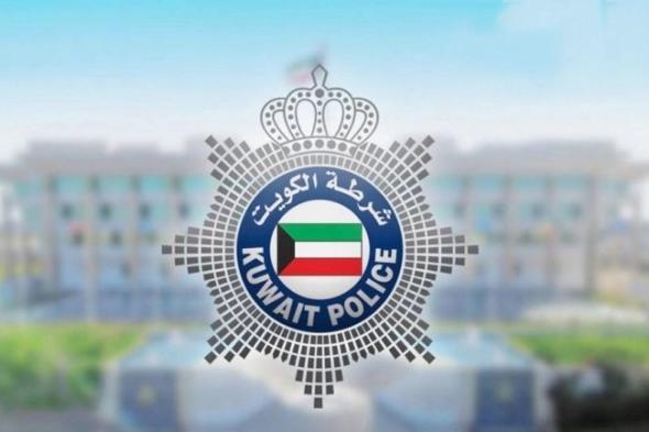 ضبط تشكيل عصابي نيجيري متورط في تنفيذ هجمات سيبرانية