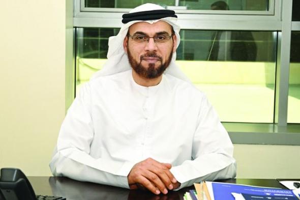 أحمد الكمالي: الذكاء الاصطناعي لا يمكن أن يحل محل الطبيب